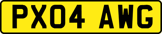 PX04AWG