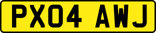 PX04AWJ