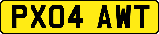 PX04AWT