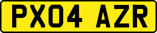 PX04AZR