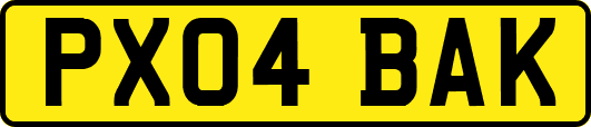 PX04BAK