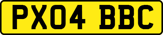 PX04BBC