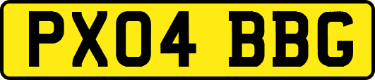 PX04BBG
