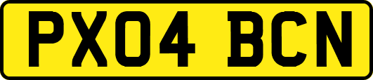 PX04BCN