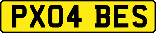 PX04BES