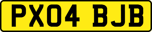 PX04BJB