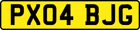 PX04BJG