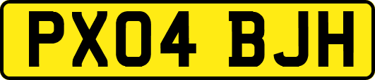PX04BJH