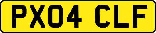 PX04CLF