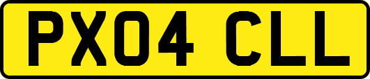 PX04CLL