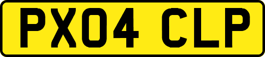 PX04CLP