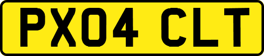 PX04CLT