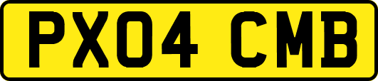 PX04CMB