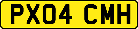 PX04CMH