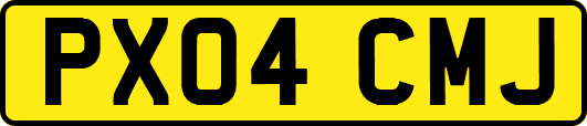 PX04CMJ