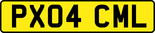 PX04CML