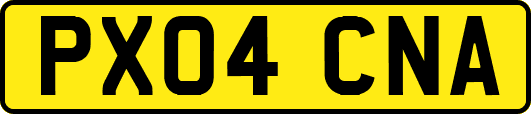 PX04CNA