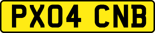 PX04CNB