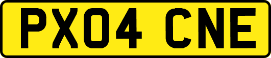 PX04CNE