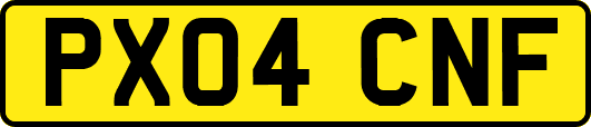 PX04CNF