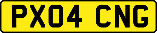 PX04CNG