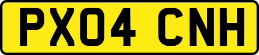 PX04CNH