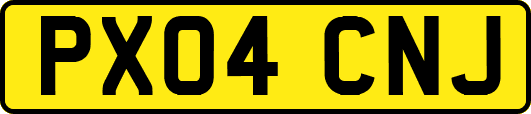 PX04CNJ