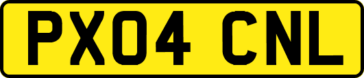 PX04CNL