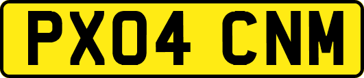 PX04CNM