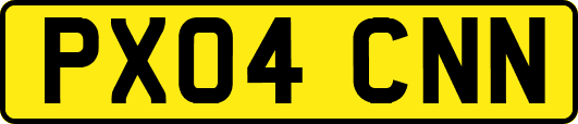 PX04CNN