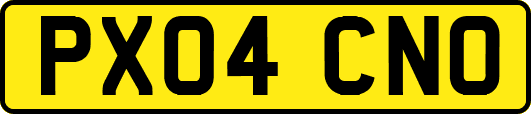 PX04CNO