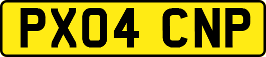 PX04CNP