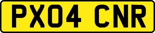 PX04CNR