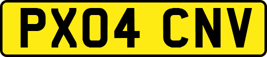 PX04CNV