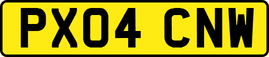 PX04CNW