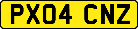 PX04CNZ