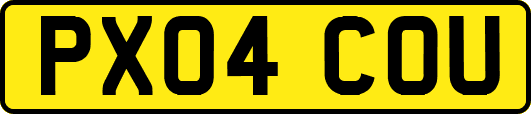PX04COU