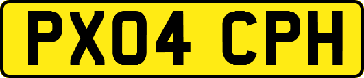 PX04CPH