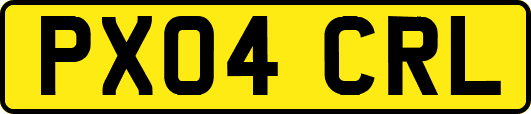 PX04CRL