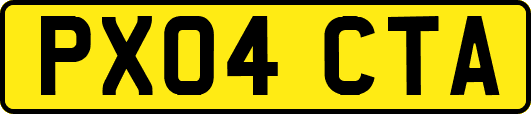 PX04CTA