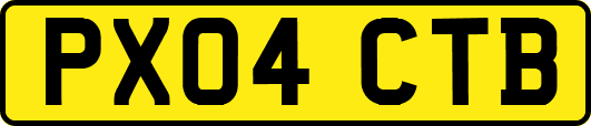 PX04CTB