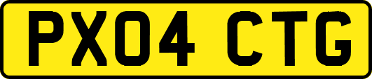PX04CTG