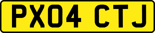 PX04CTJ