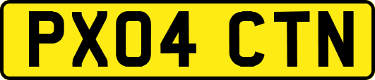 PX04CTN