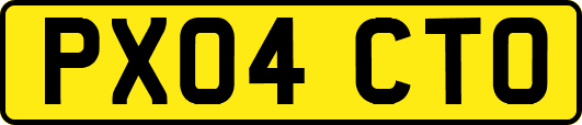 PX04CTO