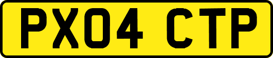 PX04CTP