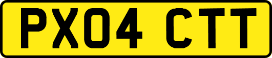 PX04CTT