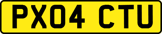 PX04CTU