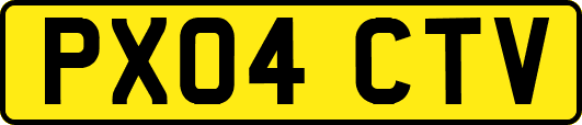 PX04CTV