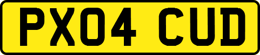 PX04CUD
